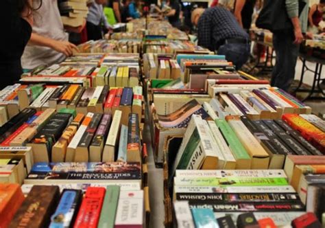 Sell used books on amazon. Things To Know About Sell used books on amazon. 
